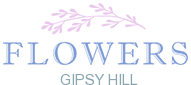 Flower Delivery Gipsy Hill SE19 | Beautiful Flower Gifts